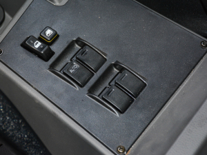 20212.4T TͰ VI п؅^