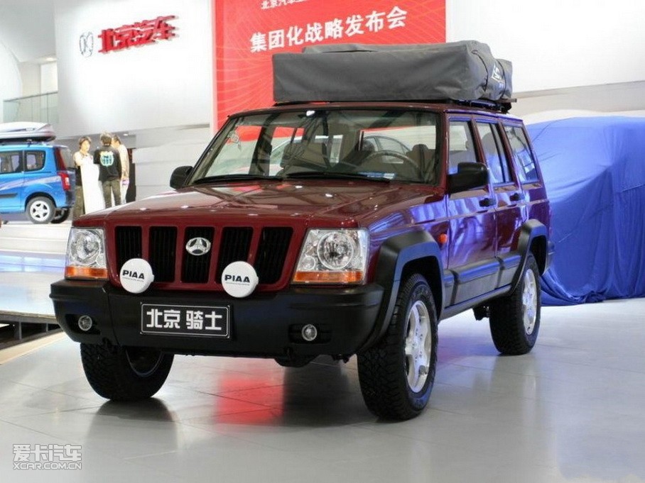 2009Tʿ 2.2L (q)(gu)