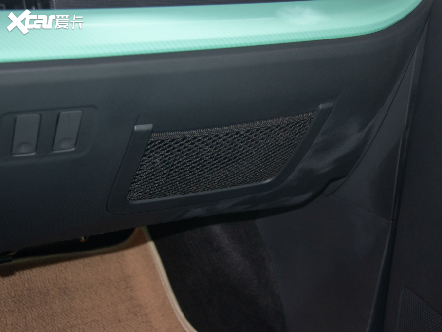 2022��Ԫ�� ���Ȱ�