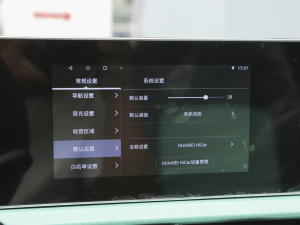 2022Ȱ {(dio)(ji)