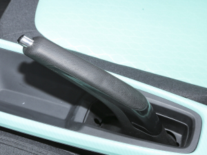 2022Ȱ v܇Ƅ(dng)