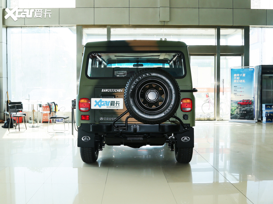 2022212 T01 2.0L T Ӳ