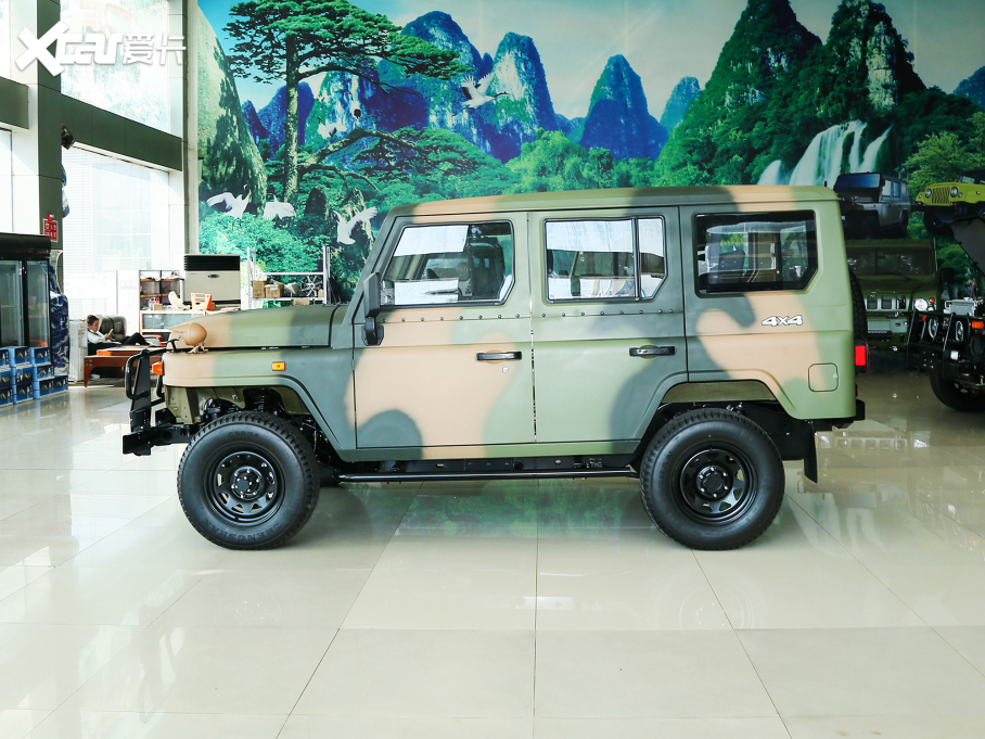 2022212 T01 2.0L T Ӳ