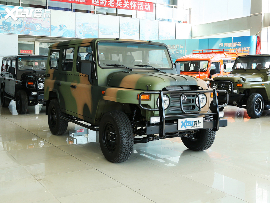 2022212 T01 2.0L T Ӳ