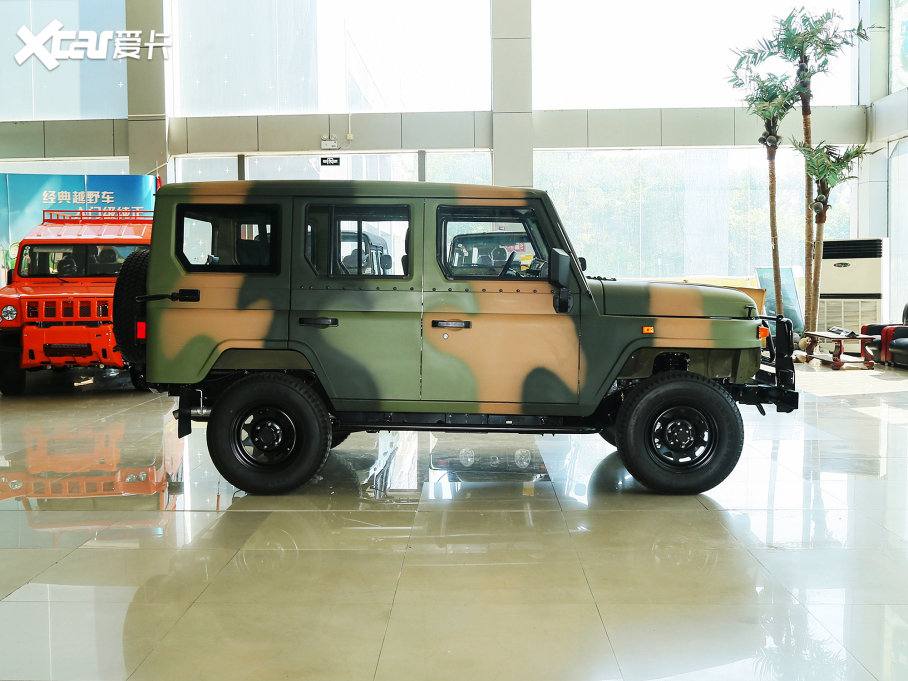 2022212 T01 2.0L T Ӳ