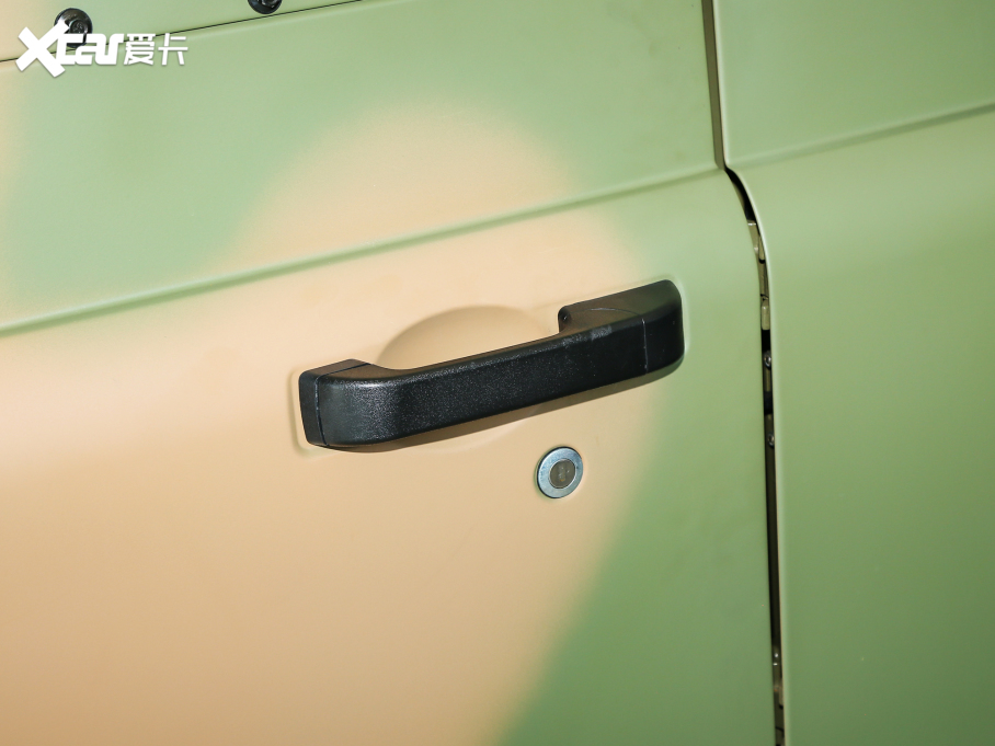 2022212 T01 2.0L T Ӳ