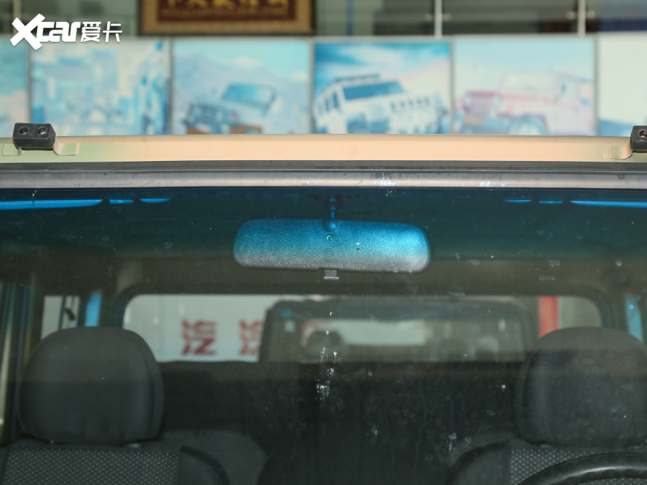 2022212 T01 2.0L T Ӳ