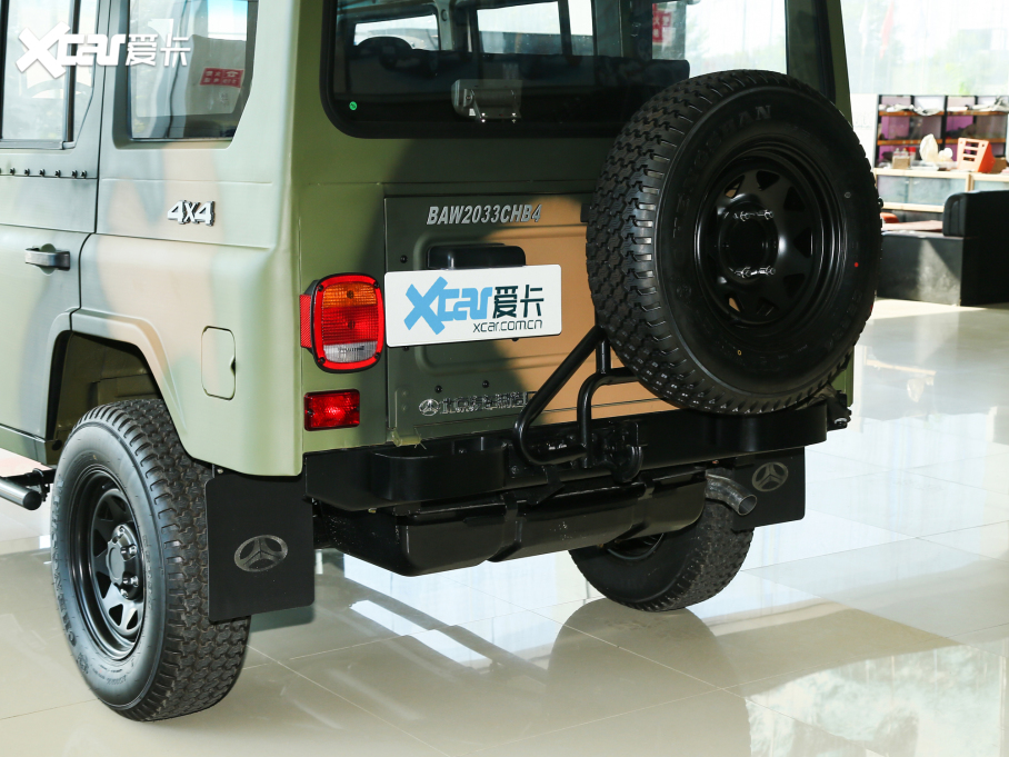 2022212 T01 2.0L T Ӳ