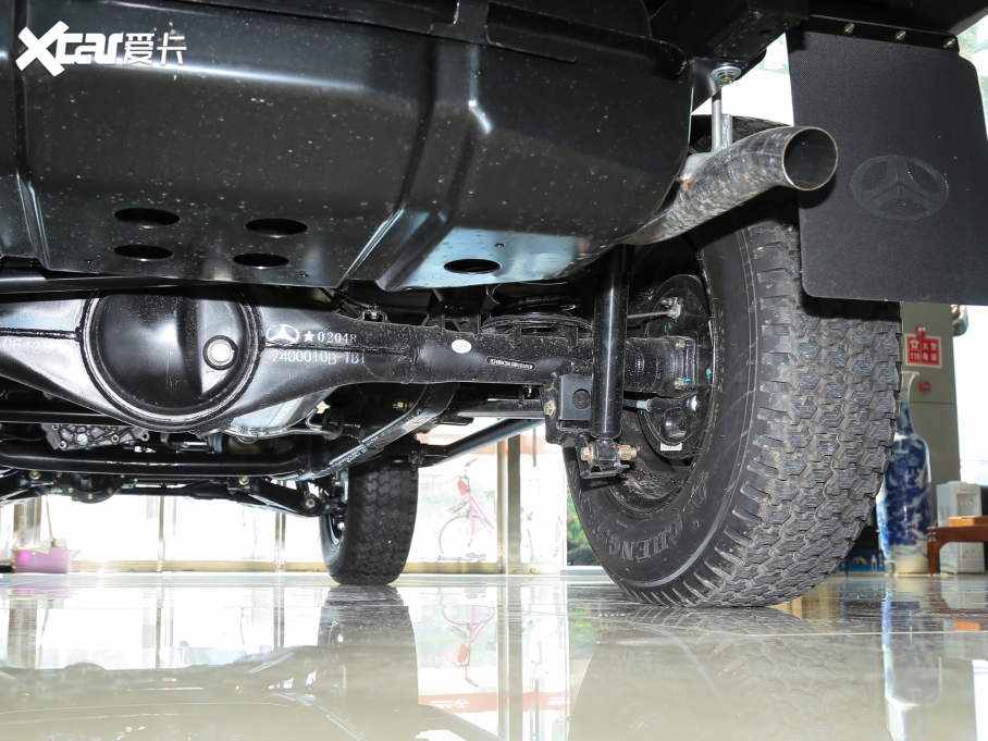 2022212 T01 2.0L T Ӳ