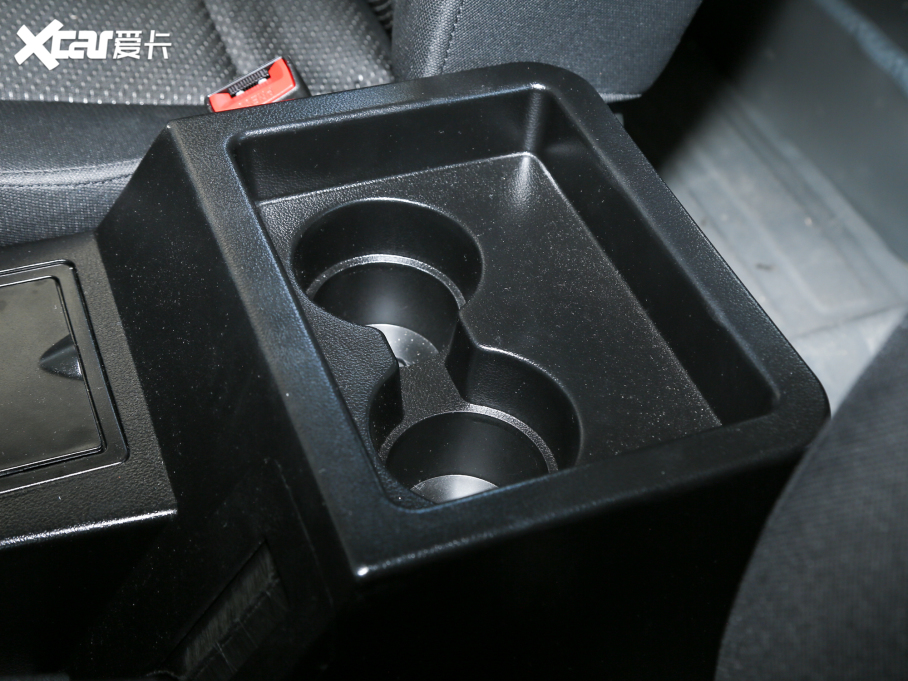 2022212 T01 2.0L T Ӳ