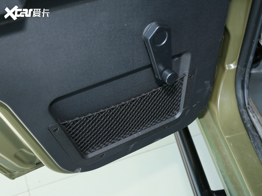 2022212 T01 2.0L T Ӳ