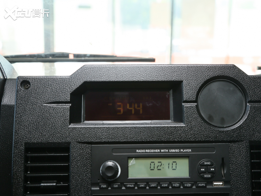 2022212 T01 2.0L T Ӳ