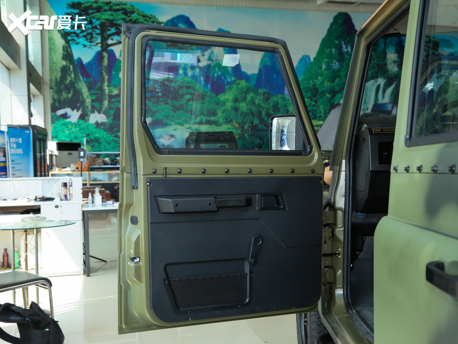 2022212 T01 2.0L T Ӳ