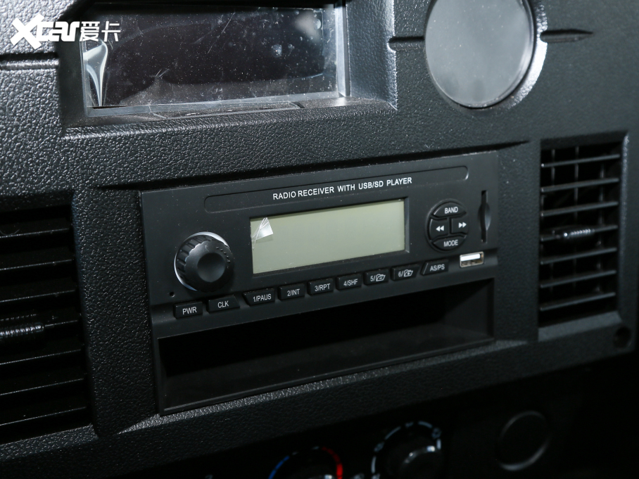 2022212 T01 2.0L T Ӳ