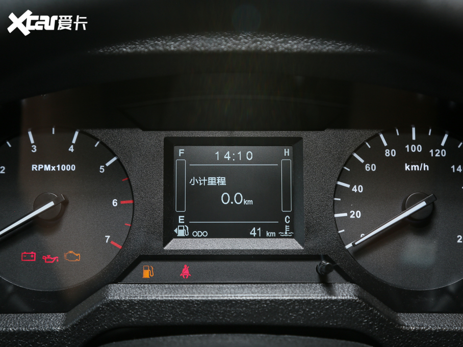 2022212 T01 2.0L T Ӳ