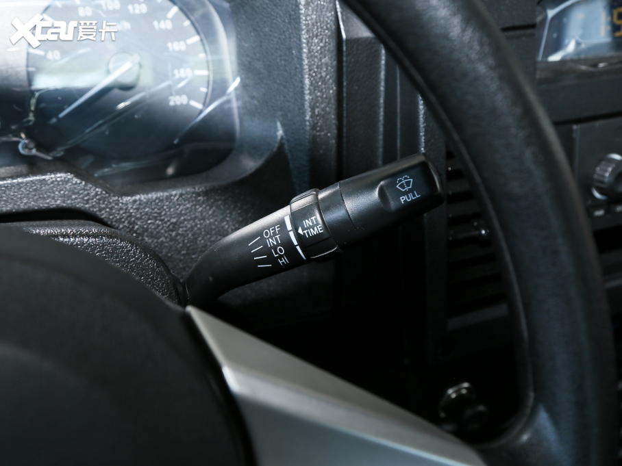 2022212 T01 2.0L T Ӳ