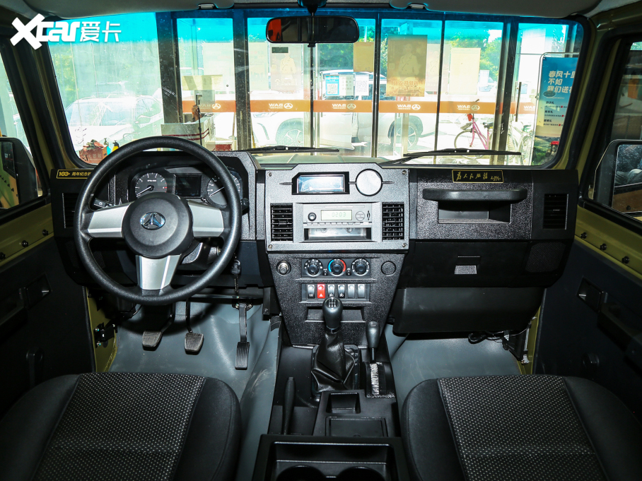 2022212 T01 2.0L T Ӳ