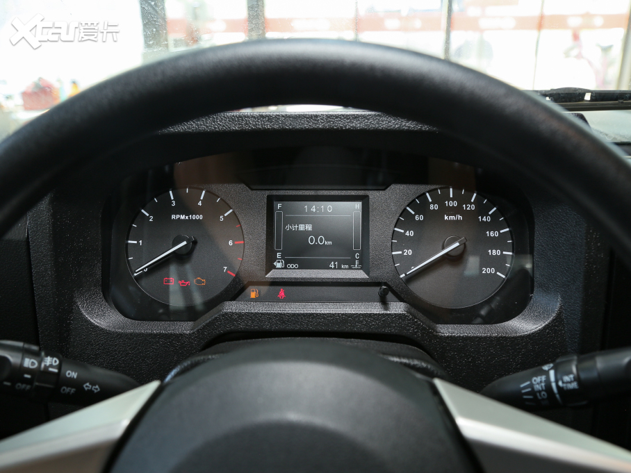 2022212 T01 2.0L T Ӳ