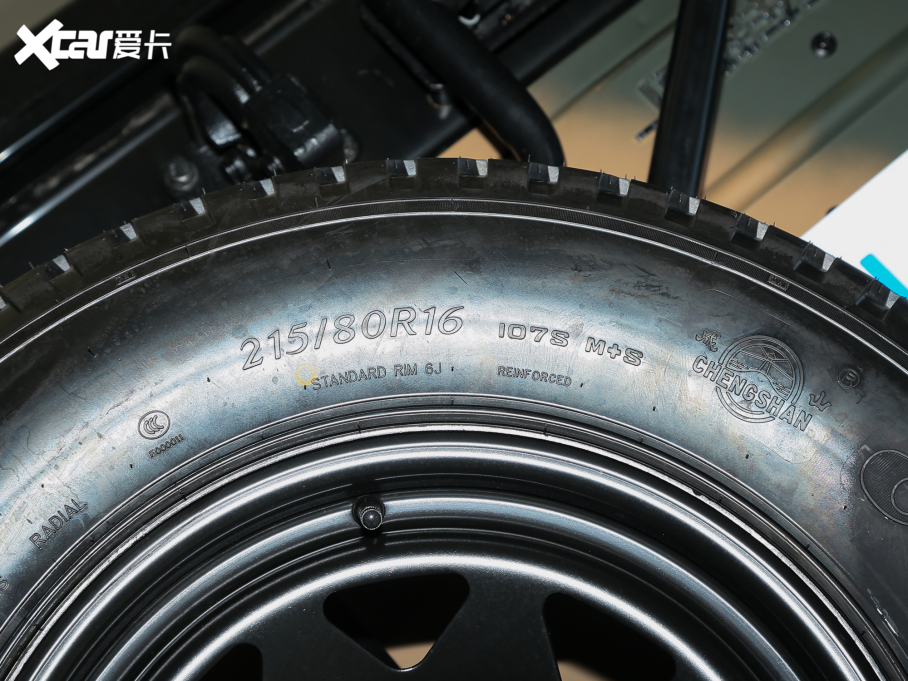 2022212 T01 2.0L T Ӳ