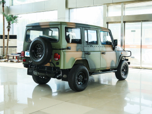 20222.0L T(mn) Ӳ Һ45