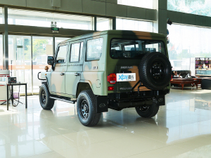 20222.0L T(mn) Ӳ 45