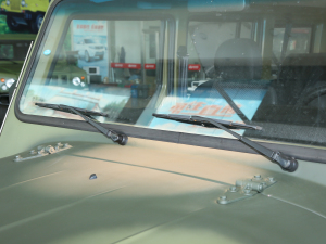 20222.0L T(mn) Ӳ ˢ