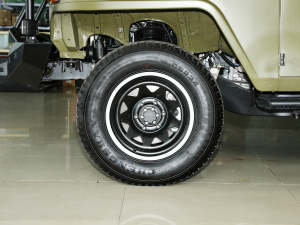 20222.0L T(mn) Ӳ ݆Ȧ