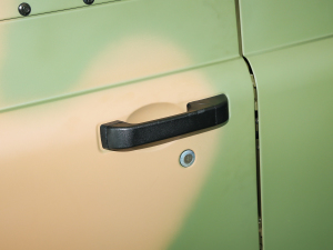 20222.0L T(mn) Ӳ {T(mn)