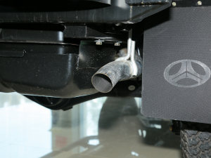 20222.0L T(mn) Ӳ Ś