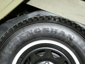 20222.0L T(mn) Ӳ ݆̥Ʒ