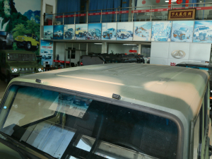 20222.0L T(mn) Ӳ ܇