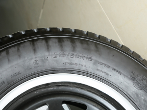 20222.0L T(mn) Ӳ ݆̥ߴ