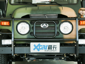 20222.0L T(mn) Ӳ оW(wng)