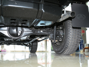 20222.0L T(mn) Ӳ (x)(ji)^