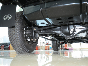 20222.0L T(mn) Ӳ (x)(ji)^