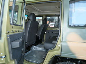 20222.0L T(mn) Ӳ ſg