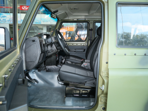 20222.0L T(mn) Ӳ ǰſg