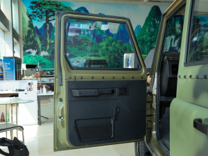 20222.0L T Ӳ {λ܇T