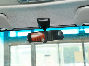 20222.0L T Ӳ ܇ȺҕR