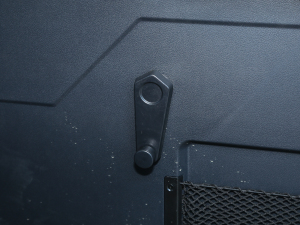 20222.0L T Ӳ п؅^(q)