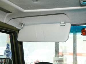 20222.0L T Ӳ ꖰ壨