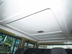 20222.0L T Ӳ п؅^(q)