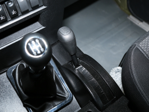 20222.0L T Ӳ п؅^(q)