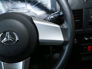 20222.0L T Ӳ п؅^(q)