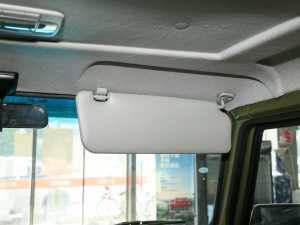 20222.0L T Ӳ ꖰ壨ң