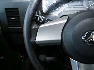 20222.0L T Ӳ п؅^(q)