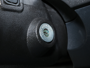 20222.0L T Ӳ п؅^(q)