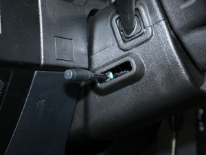 20222.0L T Ӳ п؅^(q)