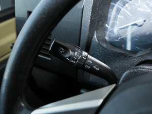 20222.0L T Ӳ п؅^(q)