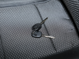 20222.0L T(mn) Ӳ ܇(ch)耳